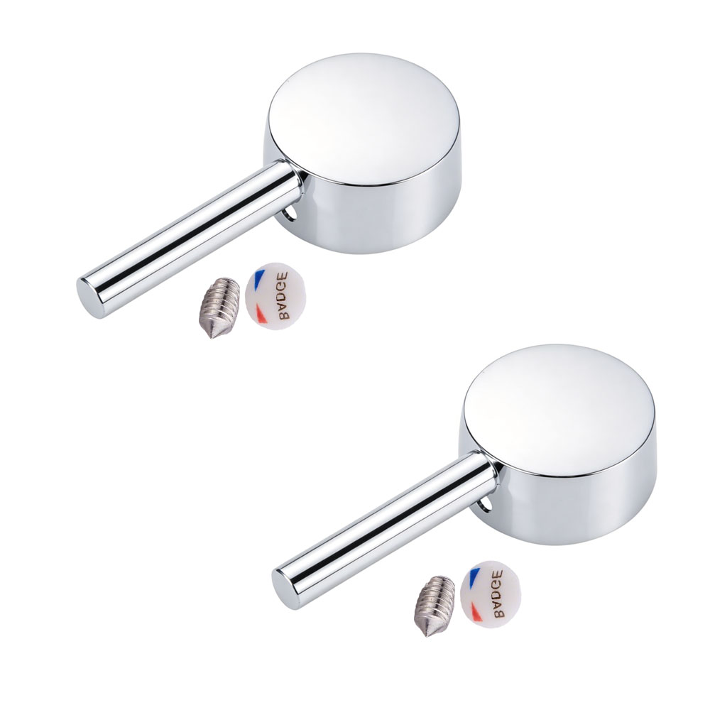 Faucet Handle Dish Basin Showe - Silicone Tap Washer review and price