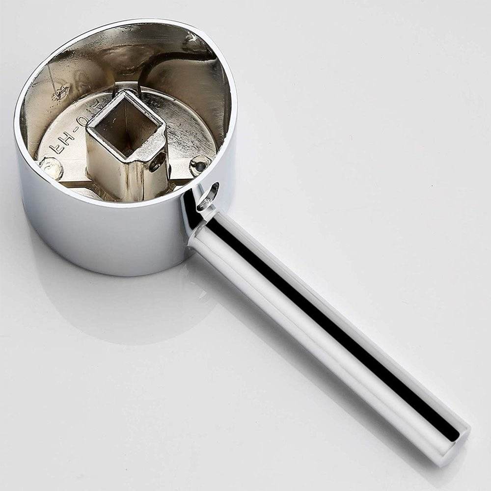Faucet Handle Dish Basin Showe - Silicone Tap Washer review and price