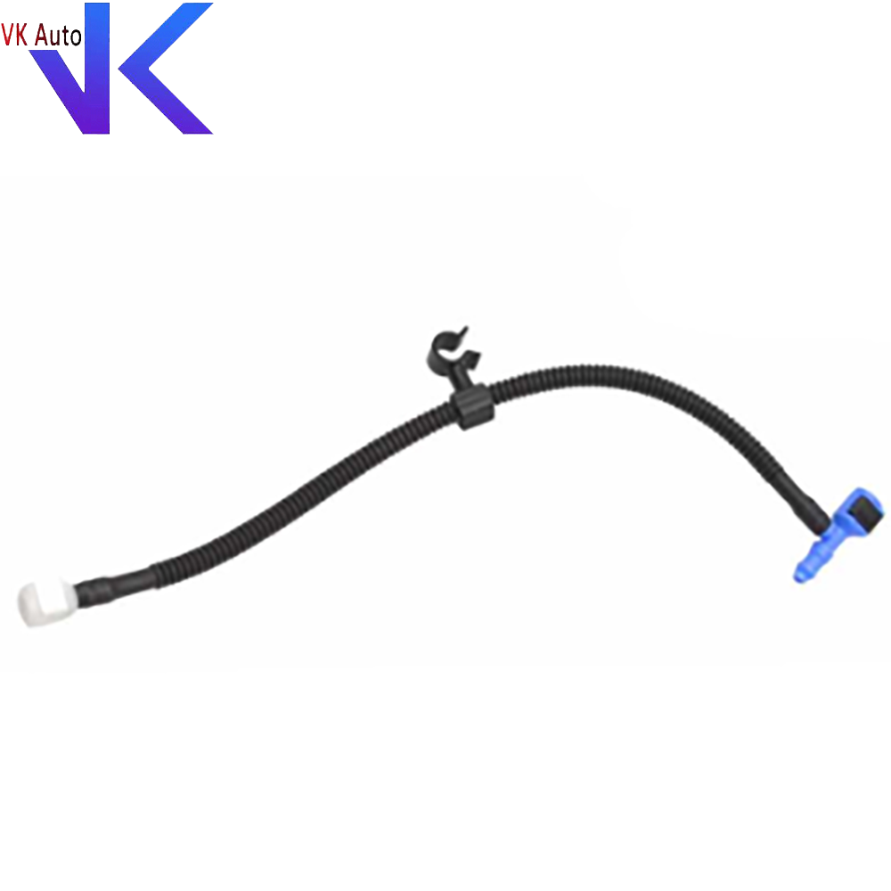 8W9955975 Car Reversing Image  - Drain Pipe Clip review and price
