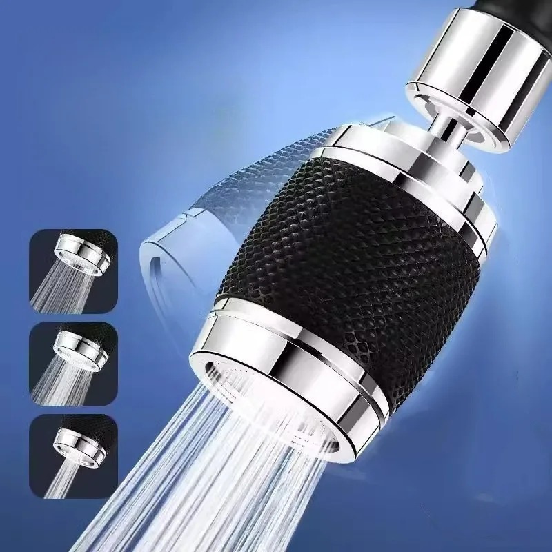 The Kitchen Faucet Universal E - Silicone Tap Washer review and price