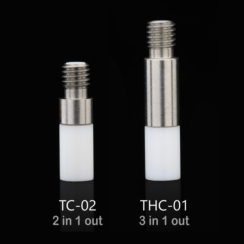 3D Printer Parts PTFE Tube 2 I - Ptfe Tape Thread review and price