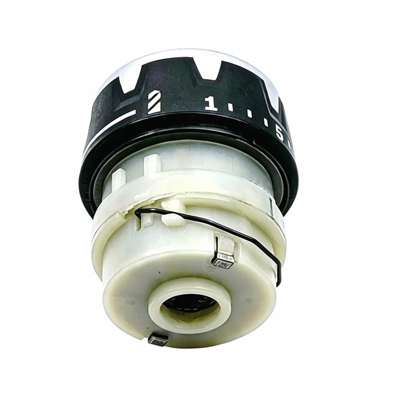 Gear Box For Bosch GSR 18-2-LI - Bosch Drill Psb 1800 review and price