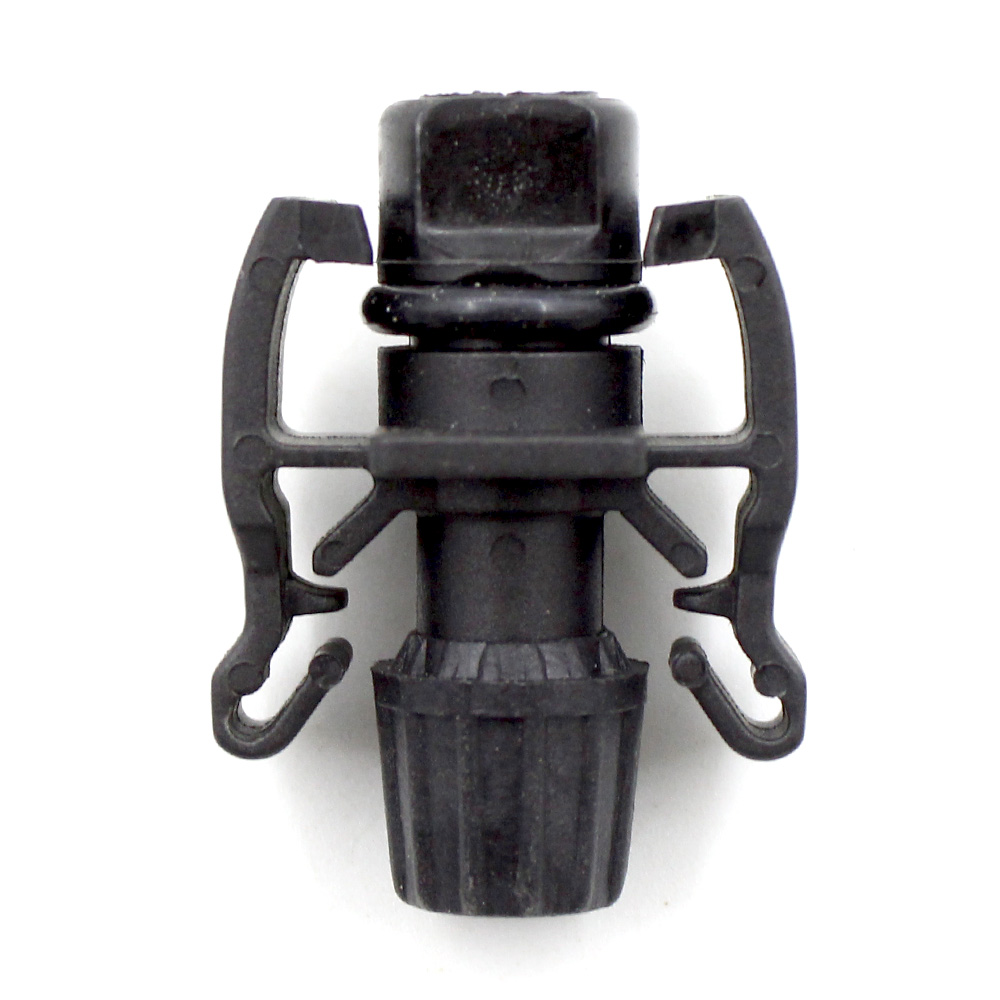 1PC New Auto Water Kettle Tank - Drain Pipe Clip review and price