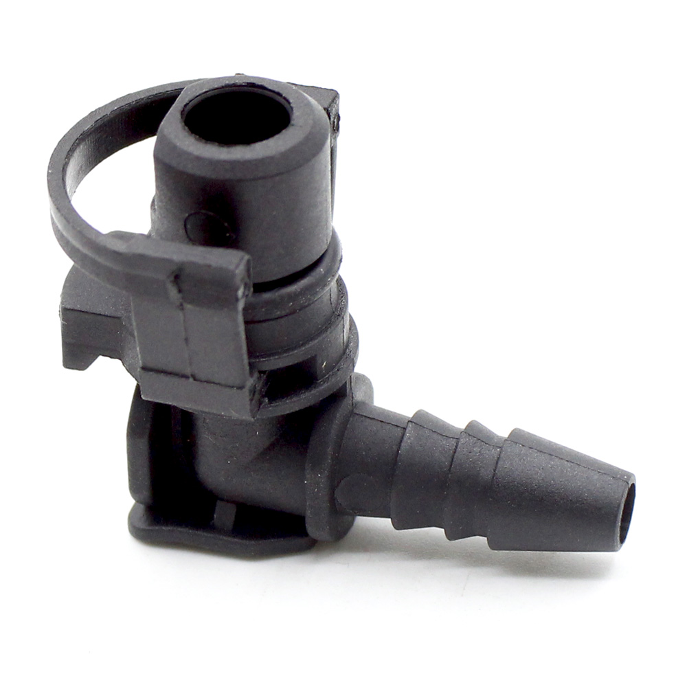 1PC New Auto Water Kettle Tank - Drain Pipe Clip review and price