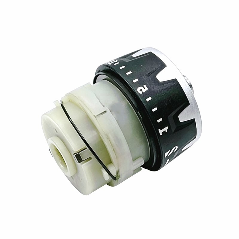 Repair Accessory 2609199786 Ge - Bosch Drill Psb 1800 review and price