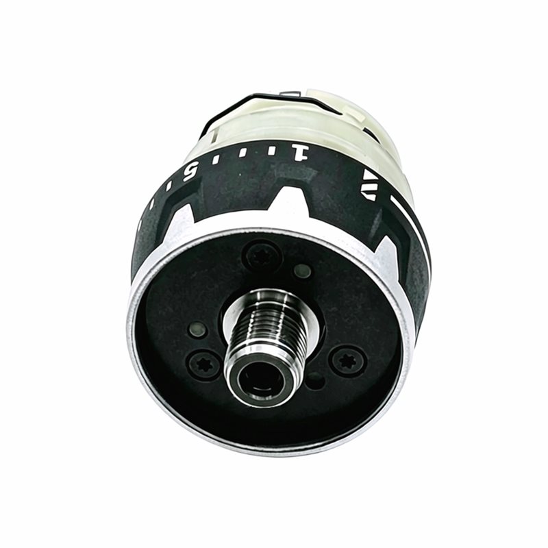 Repair Accessory 2609199786 Ge - Bosch Drill Psb 1800 review and price
