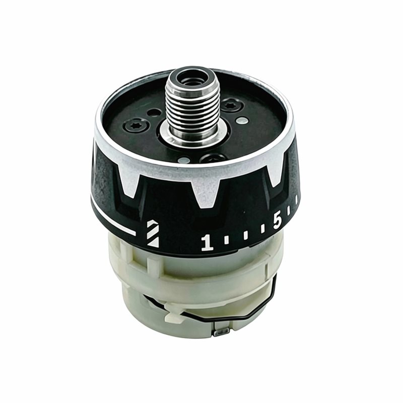 Repair Accessory 2609199786 Ge - Bosch Drill Psb 1800 review and price