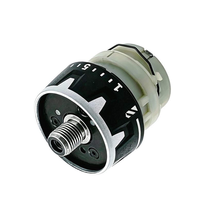 Repair Accessory 2609199786 Ge - Bosch Drill Psb 1800 review and price