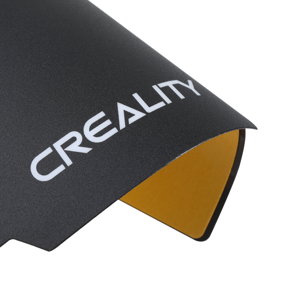 Creality Ender 3 Soft Magnetic - Creality Printer K1 review and price